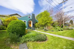 1715 H St, Bellingham, WA 98225 - Photo 3