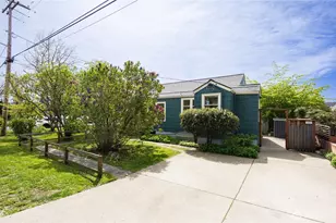 1715 H St, Bellingham, WA 98225 - Photo 35