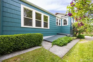 1715 H St, Bellingham, WA 98225 - Photo 37