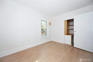 1715 H St, Bellingham, WA 98225 - Photo 19