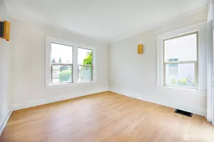 1715 H St, Bellingham, WA 98225 - Photo 13