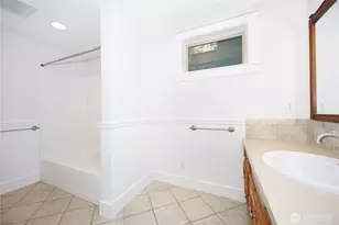 1715 H St, Bellingham, WA 98225 - Photo 29