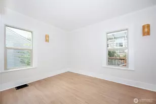 1715 H St, Bellingham, WA 98225 - Photo 17