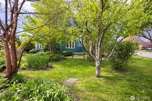 1715 H St, Bellingham, WA 98225 - Photo 39