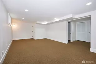 1715 H St, Bellingham, WA 98225 - Photo 21