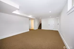 1715 H St, Bellingham, WA 98225 - Photo 23
