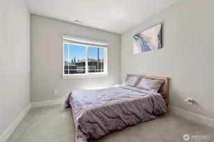 1407 184th St SW, Lynnwood, WA 98037 - Photo 17