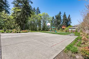 1407 184th St SW, Lynnwood, WA 98037 - Photo 21