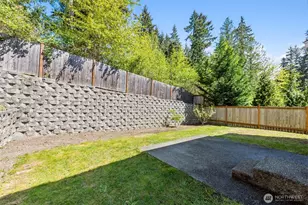 1407 184th St SW, Lynnwood, WA 98037 - Photo 19