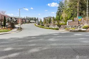 1407 184th St SW, Lynnwood, WA 98037 - Photo 23