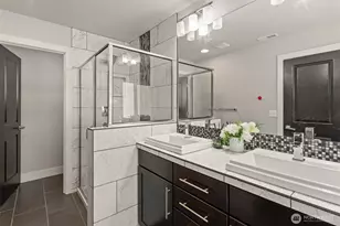 1407 184th St SW, Lynnwood, WA 98037 - Photo 15