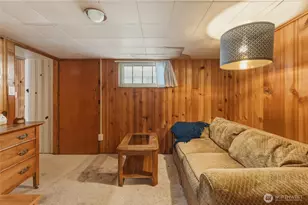 1016 Francis Ave, Walla Walla, WA 99362 - Photo 13