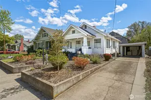 1016 Francis Ave, Walla Walla, WA 99362 - Photo 3