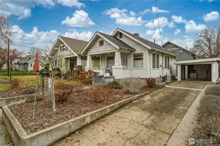 1016 Francis Ave, Walla Walla, WA 99362 - Photo 33