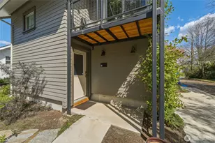 1016 Francis Ave, Walla Walla, WA 99362 - Photo 23