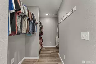 101 Gallaher Rd, Dayton, WA 99328 - Photo 21