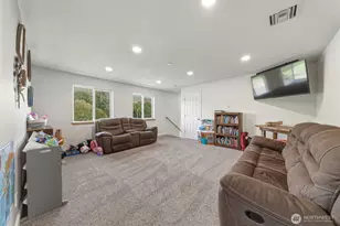 101 Gallaher Rd, Dayton, WA 99328 - Photo 25