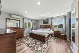 101 Gallaher Rd, Dayton, WA 99328 - Photo 19
