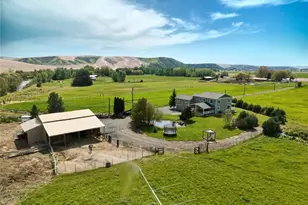 101 Gallaher Rd, Dayton, WA 99328 - Photo 37