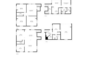 101 Gallaher Rd, Dayton, WA 99328 - Photo 31