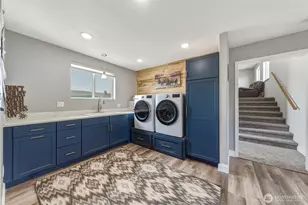 101 Gallaher Rd, Dayton, WA 99328 - Photo 17