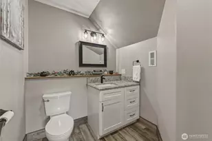 101 Gallaher Rd, Dayton, WA 99328 - Photo 13