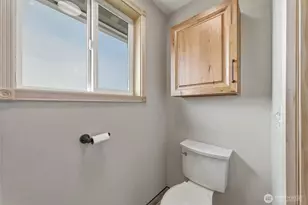 101 Gallaher Rd, Dayton, WA 99328 - Photo 23