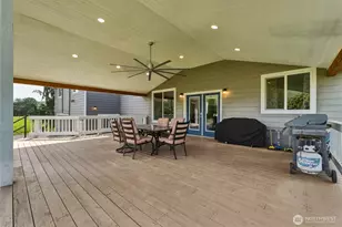 101 Gallaher Rd, Dayton, WA 99328 - Photo 33
