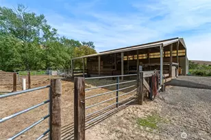 101 Gallaher Rd, Dayton, WA 99328 - Photo 39