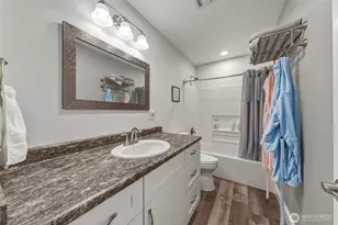 101 Gallaher Rd, Dayton, WA 99328 - Photo 29