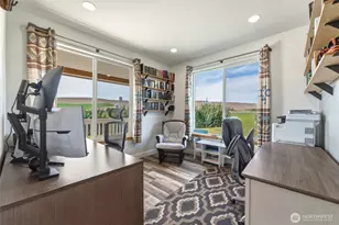 101 Gallaher Rd, Dayton, WA 99328 - Photo 11