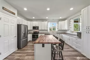 101 Gallaher Rd, Dayton, WA 99328 - Photo 9