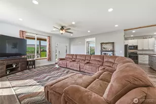 101 Gallaher Rd, Dayton, WA 99328 - Photo 7