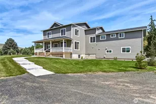 101 Gallaher Rd, Dayton, WA 99328 - Photo 5