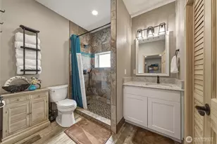 101 Gallaher Rd, Dayton, WA 99328 - Photo 15