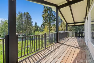 2200 SE Cole Rd, Shelton, WA 98584 - Photo 27