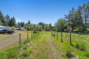 2200 SE Cole Rd, Shelton, WA 98584 - Photo 31