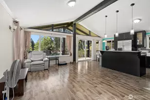 2200 SE Cole Rd, Shelton, WA 98584 - Photo 11