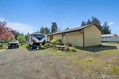 2200 SE Cole Road, Shelton, WA 98584 - Photo 25