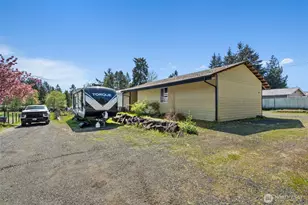 2200 SE Cole Rd, Shelton, WA 98584 - Photo 25