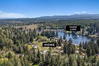2200 SE Cole Road, Shelton, WA 98584 - Photo 35