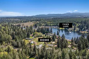 2200 SE Cole Rd, Shelton, WA 98584 - Photo 35