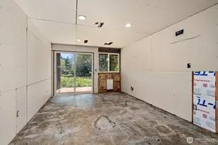 2200 SE Cole Rd, Shelton, WA 98584 - Photo 17
