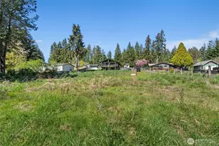 2200 SE Cole Rd, Shelton, WA 98584 - Photo 29
