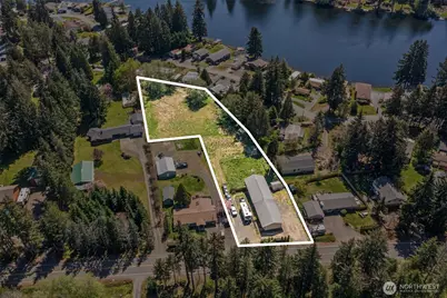 2200 SE Cole Road, Shelton, WA 98584 - Photo 33
