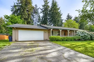 617 S 301st St, Federal Way, WA 98003 - Photo 1