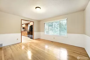 617 S 301st St, Federal Way, WA 98003 - Photo 17