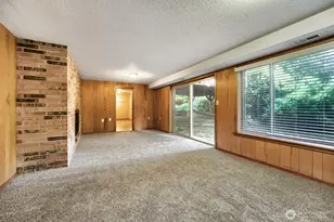 617 S 301st St, Federal Way, WA 98003 - Photo 13