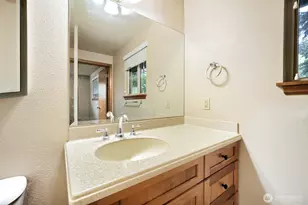 617 S 301st St, Federal Way, WA 98003 - Photo 21