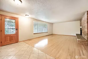 617 S 301st St, Federal Way, WA 98003 - Photo 5